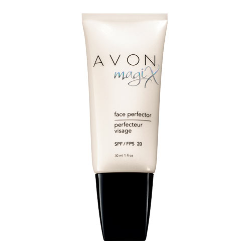 avon+magix.jpg