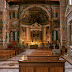 Lenten Station Churches of Rome