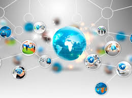 Daftar Paket CUG Nelpon SMS dan Data Internet Daftar Paket CUG Nelpon SMS dan Data Internet