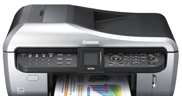 Canon Pixma Mx700 Driver Download Windows 7 rutrackersuperior993.weebly.com