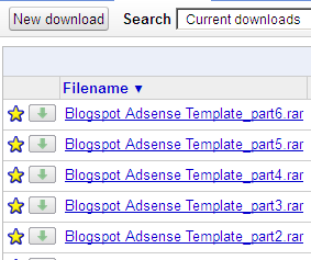 Domain Blogspot untuk Adsense: Peluang dan Tantangan Menuju Monetisasi Sukses