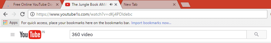 Mod for youtube multidownloader Mod for youtube multidownloader