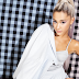 Surpresa! Ariana Grande adianta lançamento de “God Is A Woman”