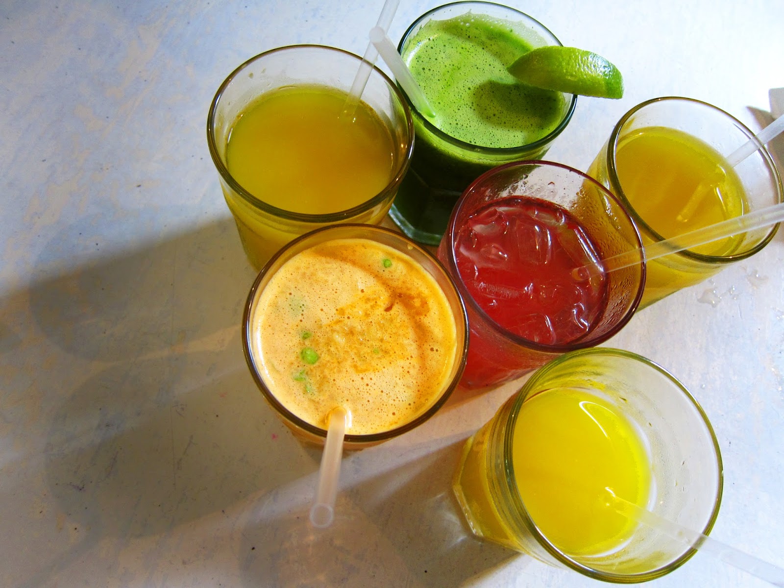 Juices For Weight Loss William Weight Loss Juices For Weight Loss William Weight Loss