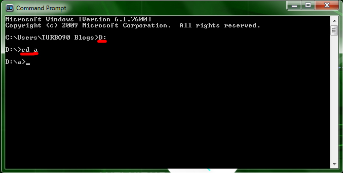 Attrib s h. Как установить атрибут скрытый в командной строке. Attrib s h. Виды attrib. Написать сообщение в командную строку.