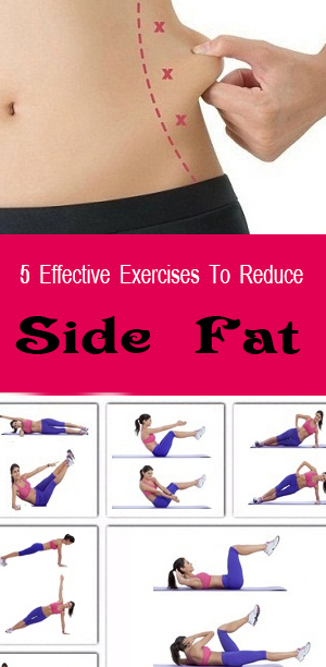 Fat loss through stool picture 2