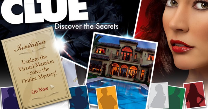 nerd-out-with-me-some-of-the-worst-board-games-ever