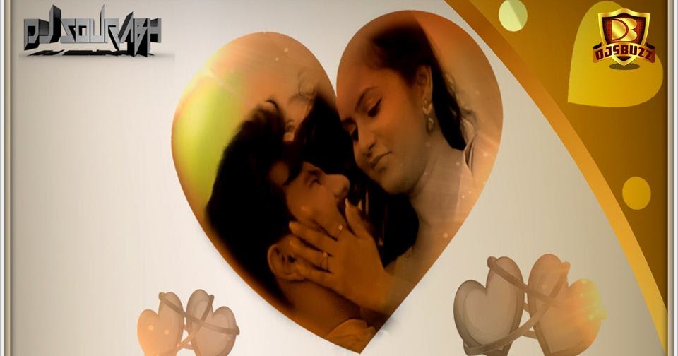 Hath Ma Chhe Whisky Rmx Dj Sourabh Kewat Official djsbuzz in