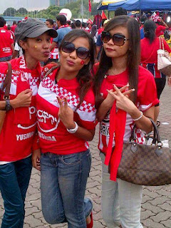 Gambar Bogel Awekz Kelantan 02   Melayu Boleh.Com