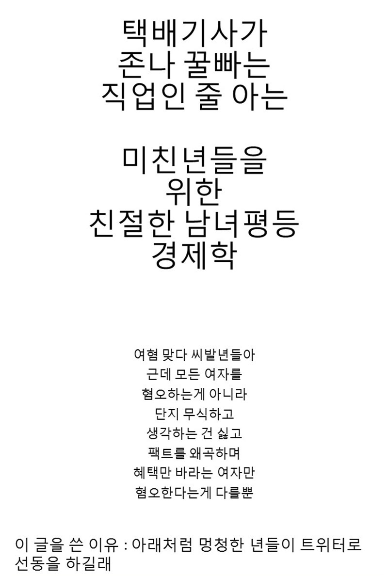 1_02.jpg