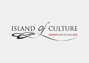 Island of Culture upcoming events: