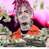 Lil Pump firma un nuevo contrato de grabación de $ 8 millones con Warner Bros.