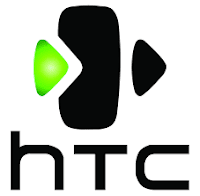  All Htc mobile flash file download
