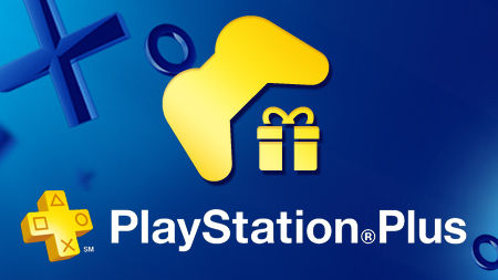 PlayStation Plus: Jogos Gratuitos para Julho de 2016 – PlayStation