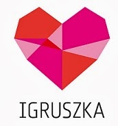 http://www.igruszka.pl/