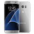 Thay màn hình samsung galaxy s7 edge ở đâu tại hà Nội giá rẻ