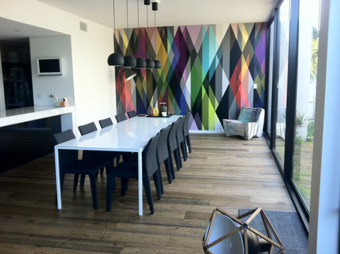 New Zealand Interior Design New Zealand Interior Design