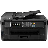 Harga Printer Epson Harga Printer Epson