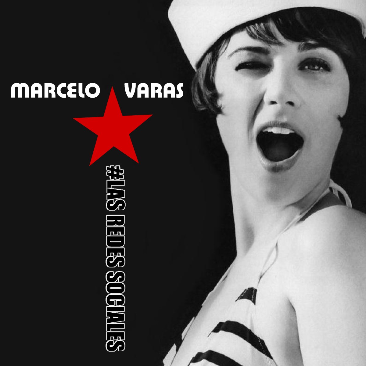 portada.jpg
