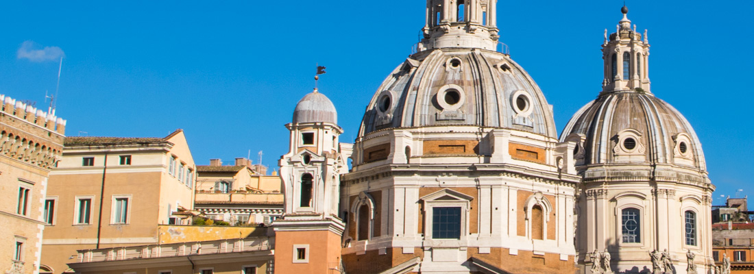 Rome