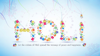Happy Holi Pictures Happy Holi Pictures