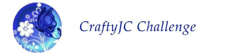 CraftyJC Challenge