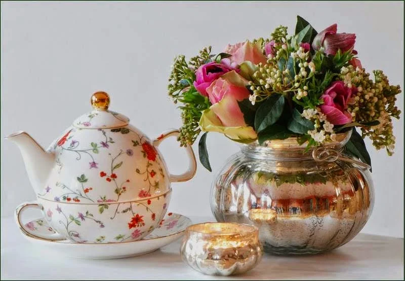 good-morning-tea-flowers-nice-image