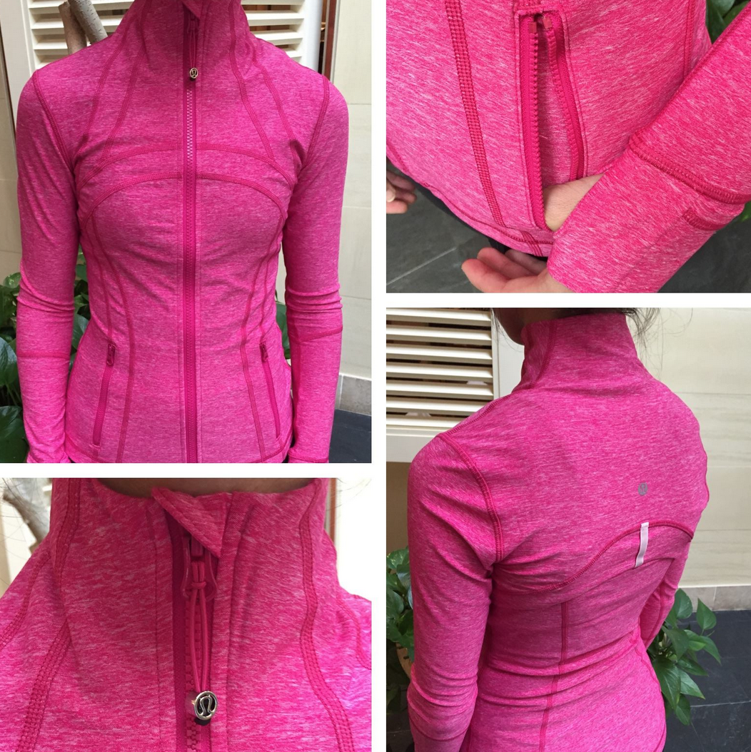 http://www.anrdoezrs.net/links/7680158/type/dlg/http://shop.lululemon.com/products/clothes-accessories/jackets-and-hoodies-jackets/Define-Jacket?cc=14666&skuId=3616166&catId=jackets-and-hoodies-jackets