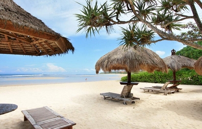 Paket Tour Bali Paket Tour Bali