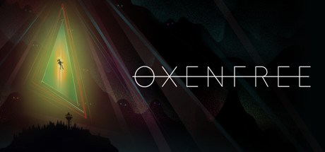 oxenfree new game plus oxenfree new game plus