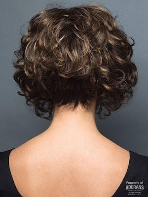 ✘ 26+ Amazing Curly Bob Short Hairstyles To Choose Right Now when looking for the proper bob you may find endless amounts of straight bob cuts ✘ 26+ Amazing Curly Bob Short Hairstyles To Choose Right Now