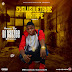 MIXTAPE: Dj Dabzee - ExclusiveTribe Mixtape Vol. 1
