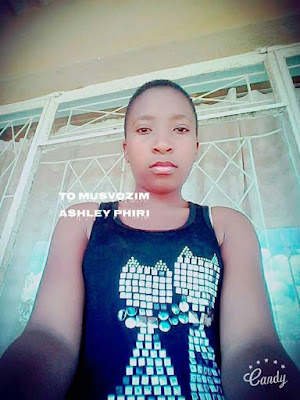 Photos: Soldier kills his wife and her two sisters before turning gun on himself in failed suicide attempt