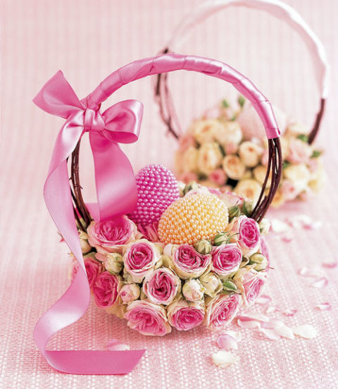 Mothers day basket girts Mothers day basket girts