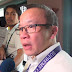 There was no appeal vs burial, says Supreme Court