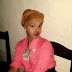 Dhibaatooyinka uu leeyahay Xiriirka Jaceylka oo Wasmo Xaaran ah Lagudhiso… Waxaa Kuu Muujinayasa in…. thumbnail