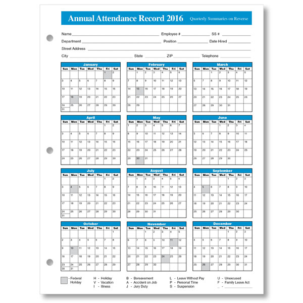 get printable calendar 2016