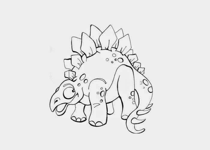 07/01/13 | Free Coloring Pages and Coloring Books for Kids