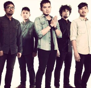 Kumpulan Semua Lagu Samson | daftar lagu samson apexwallpapers com, daftar lagu samson ... Kumpulan Semua Lagu Samson | daftar lagu samson apexwallpapers com, daftar lagu samson ...