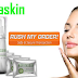 Reduce Anti Aging Signs with Nuvitaskin Eye Serum
