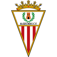 ALGECIRAS CLUB DE FUTBOL