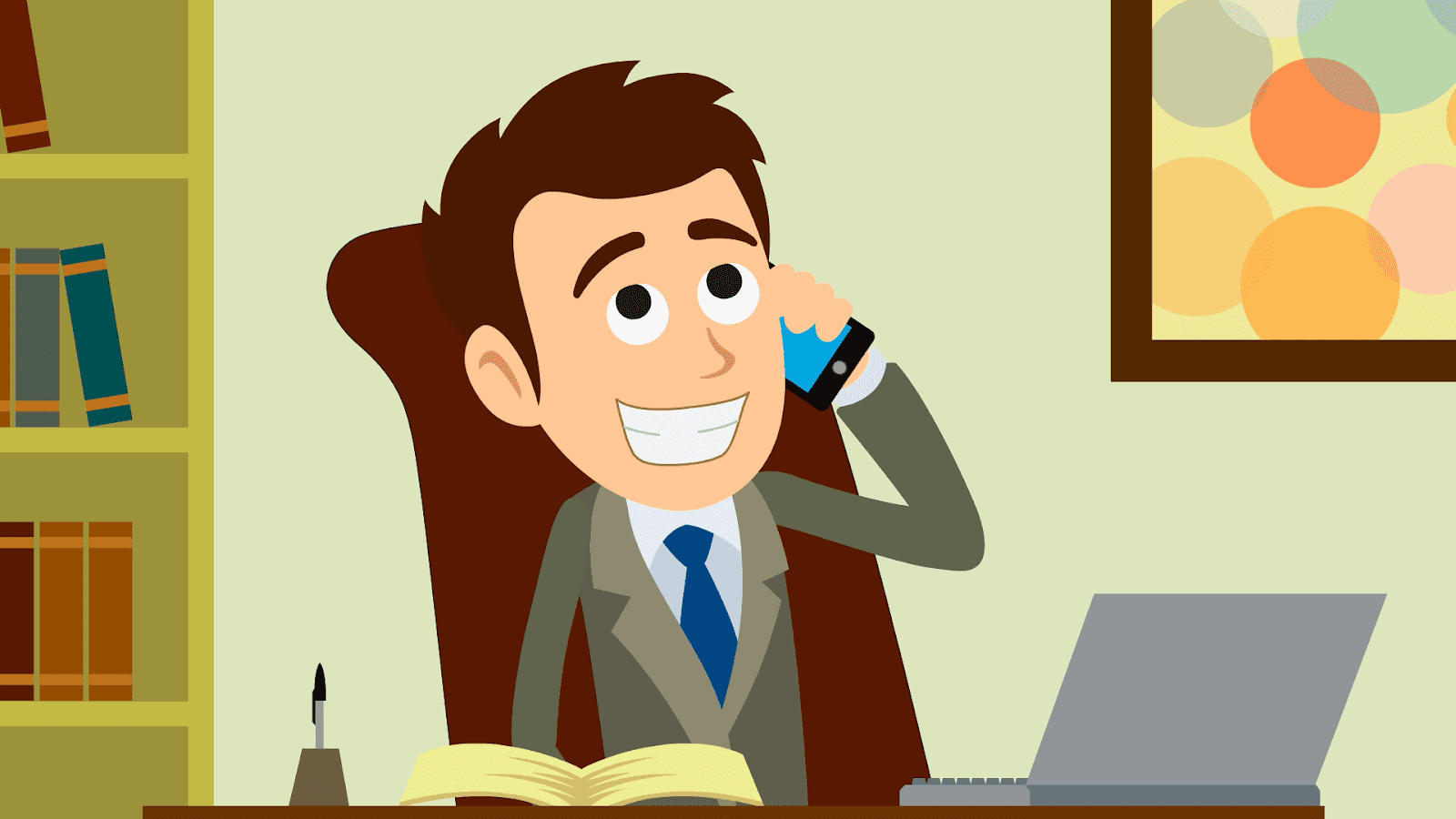 what is b9 cash advance