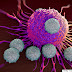 علاج جديد للسرطان ب T-cells يحقق نتائج غير مسبوقة في أمريكا