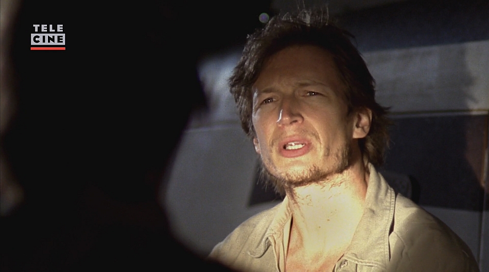 COM AS PRÓPRIAS MÃOS 2: O TROCO (HDTV/DUBLADO/1080P) - 2007 O%2BTroco%2B06