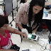 Eleitor que não realizar biometria pode deixar de receber aposentadoria e até Bolsa Família