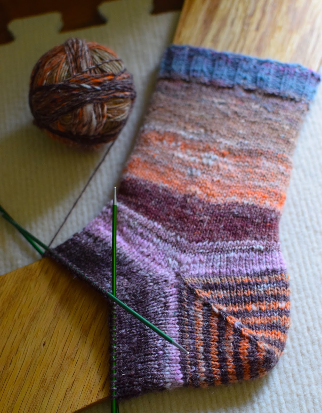 Noro Yarn Patterns Unique Design Inspiration Noro Yarn Patterns Unique Design Inspiration