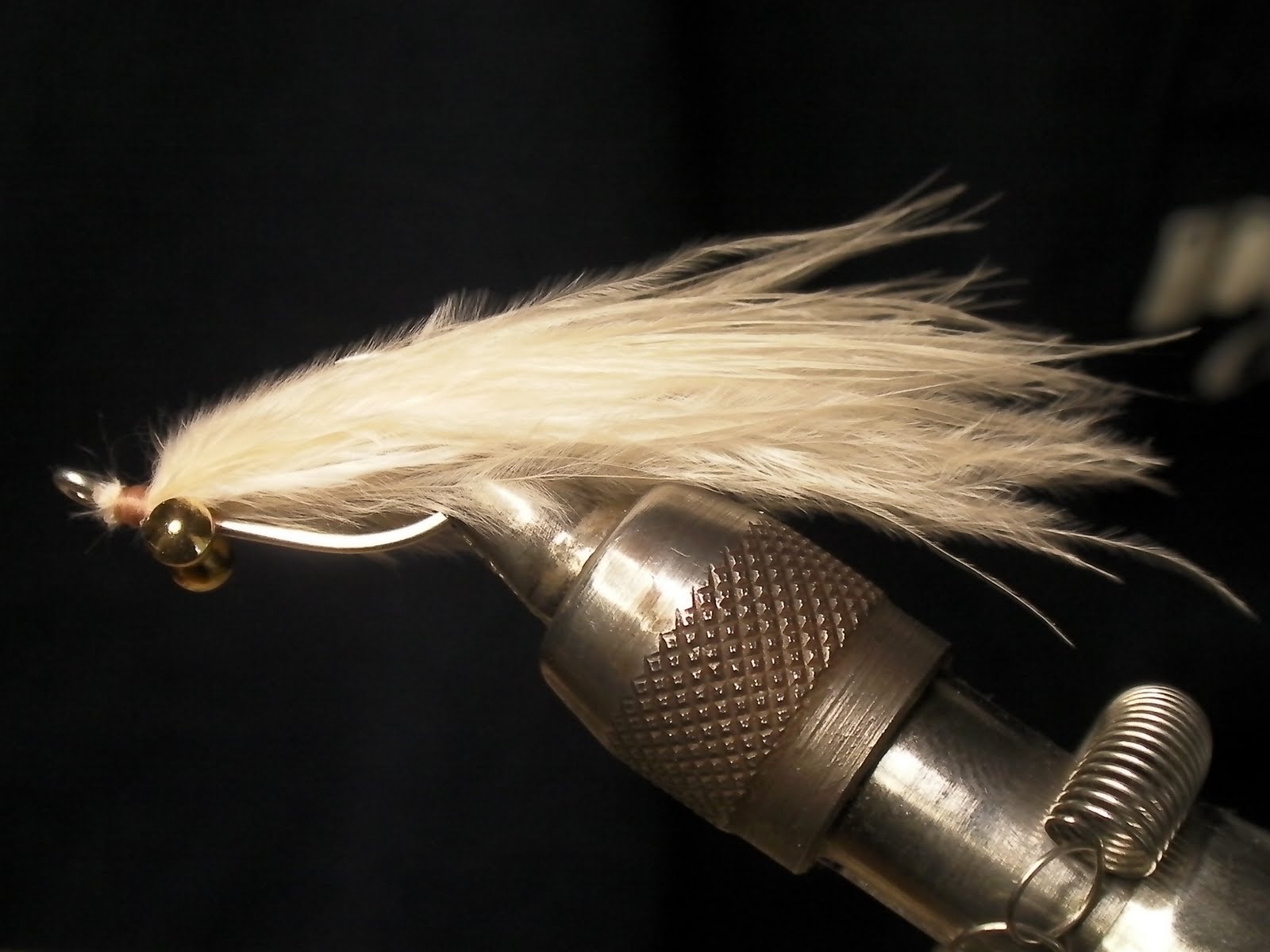 Fly Tying Videos How to Tie Flies for Freshwater and Saltwater How to