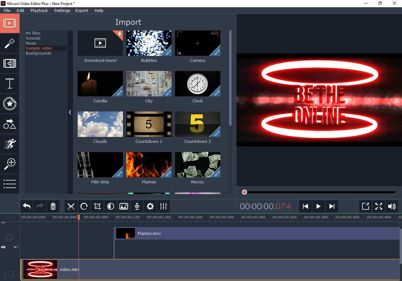 крякнутый movavi editor. крякнутый movavi editor. Movavi video editor. Movavi video editor. Movavi video editor plus 2020.