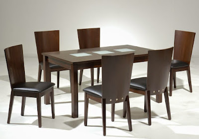 Percantik Rumah Anda Dengan Meja Makan Dari IKEA Percantik Rumah Anda Dengan Meja Makan Dari IKEA