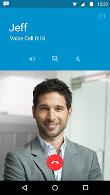 BBM Mod Official Theme V2.13.1.13 apk Update BBM Mod Official Theme V2.13.1.13 apk Update